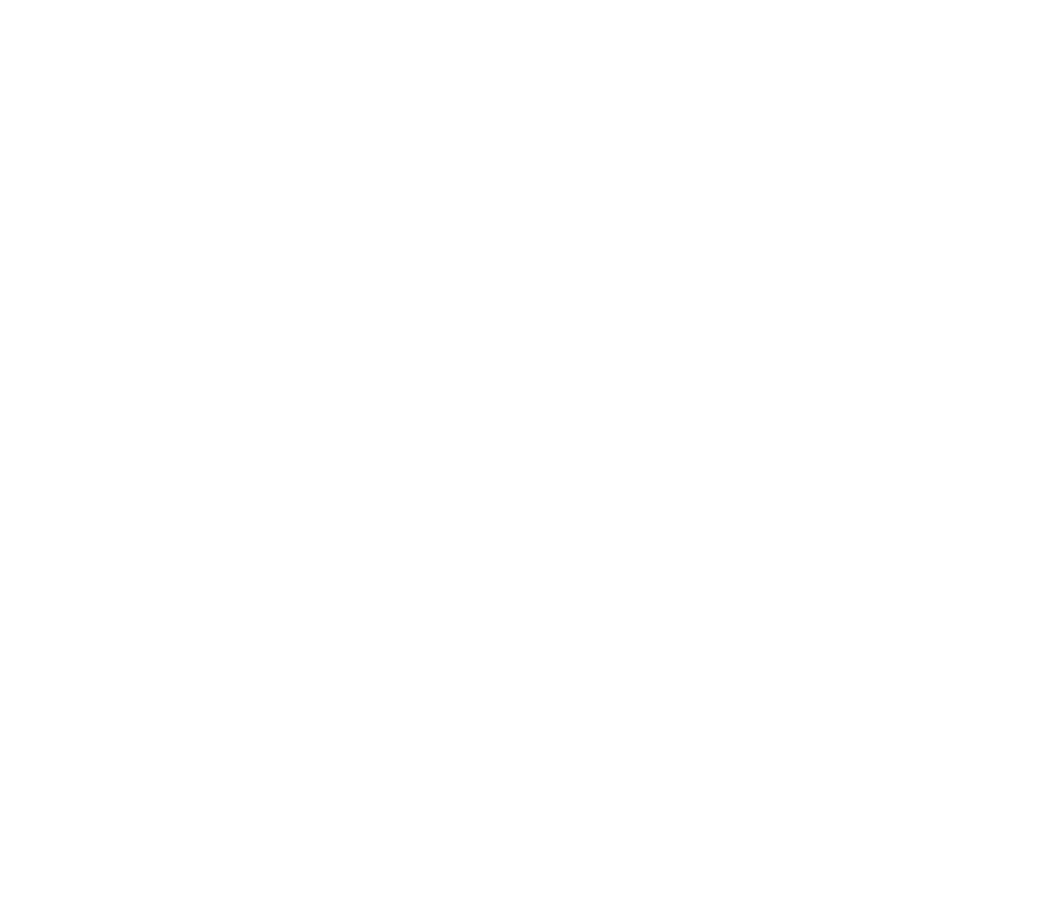 Ai20 Influencers